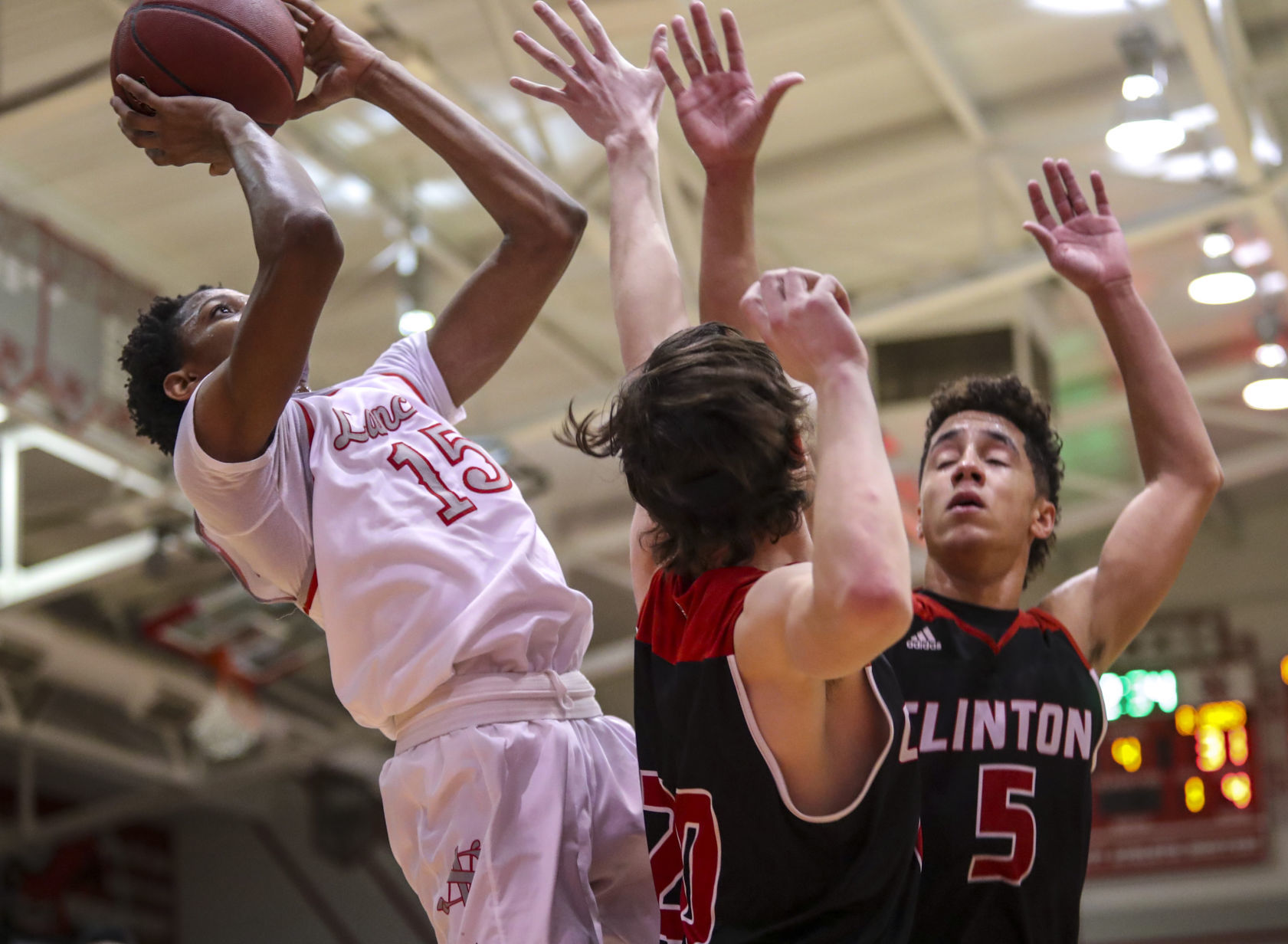 022318-CLINTON-NORTH-SCOTT-BKB-015